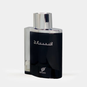INARA BLACK - Afnan Perfumes Sri Lanka