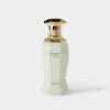 Kiaana Angel - Afnan Perfumes Sri Lanka