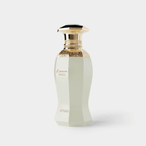 Kiaana Angel - Afnan Perfumes Sri Lanka