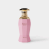 Kiaana Crush - Afnan Perfumes Sri Lanka
