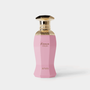 Kiaana Crush - Afnan Perfumes Sri Lanka