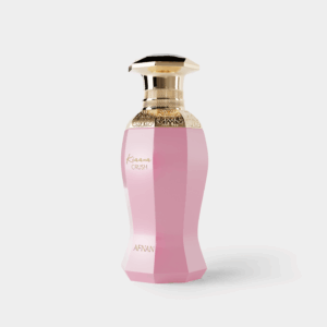 Kiaana Crush - Afnan Perfumes Sri Lanka