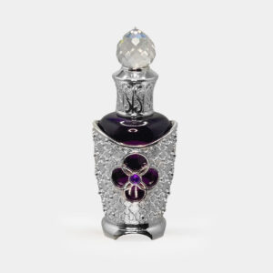 LILIA - Afnan Perfumes Sri Lanka