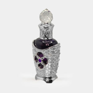 LILIA - Afnan Perfumes Sri Lanka