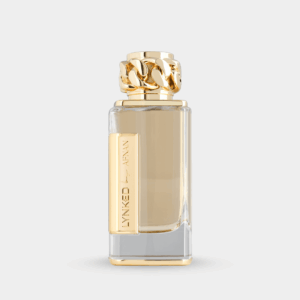 Lynked Forever - Afnan Perfumes Sri Lanka