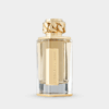Lynked Forever - Afnan Perfumes Sri Lanka