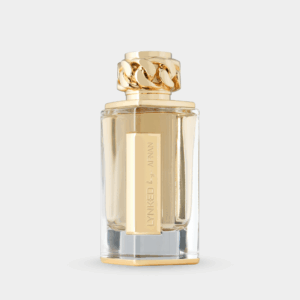 Lynked Forever - Afnan Perfumes Sri Lanka