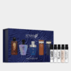 Mens Series Discovery Kit - Afnan Perfumes Sri Lanka