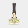 MIRSAAL WITH LOVE - Afnan Perfumes Sri Lanka