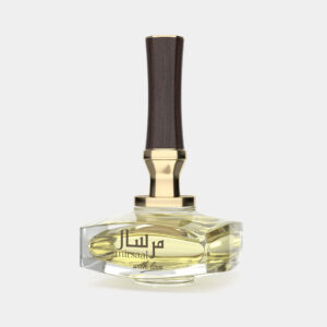 MIRSAAL WITH LOVE - Afnan Perfumes Sri Lanka
