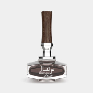 MIRSAAL OF TRUST - Afnan Perfumes Sri Lanka
