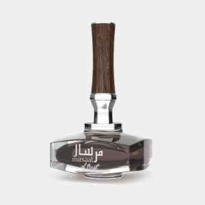 MIRSAAL OF TRUST - Afnan Perfumes Sri Lanka