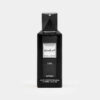 MODEST UNE - Afnan Perfumes Sri Lanka