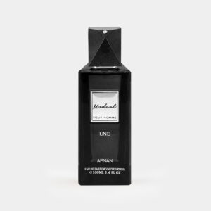 MODEST UNE - Afnan Perfumes Sri Lanka