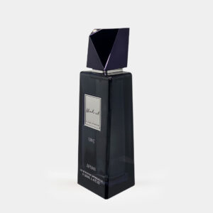 MODEST UNE - Afnan Perfumes Sri Lanka
