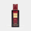 MODEST DEUX - Afnan Perfumes Sri Lanka