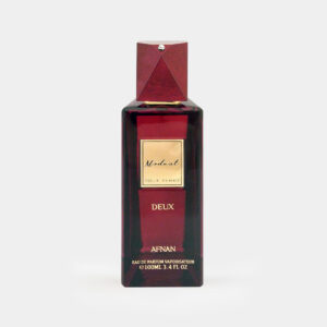 MODEST DEUX - Afnan Perfumes Sri Lanka