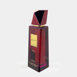 MODEST DEUX - Afnan Perfumes Sri Lanka