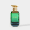 MYSTIQUE BOUQUET - Afnan Perfumes Sri Lanka