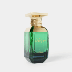 MYSTIQUE BOUQUET - Afnan Perfumes Sri Lanka