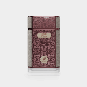 OUD RISING - Afnan Perfumes Sri Lanka