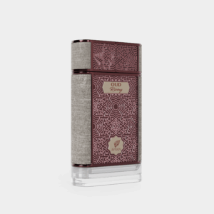 OUD RISING - Afnan Perfumes Sri Lanka