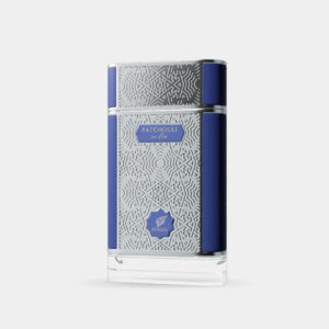 PATCHOULI ON FIRE - Afnan Perfumes Sri Lanka