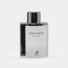 PURE MUSK - Afnan Perfumes Sri Lanka