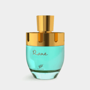 RARE - Afnan Perfumes Sri Lanka