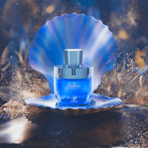Rare Reef - Afnan Perfumes Sri Lanka