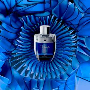 Rare Reef - Afnan Perfumes Sri Lanka
