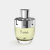 RARE CARBON - Afnan Perfumes Sri Lanka