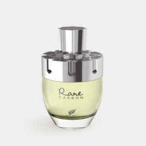 RARE CARBON - Afnan Perfumes Sri Lanka