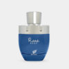 Rare Reef - Afnan Perfumes Sri Lanka