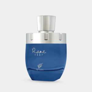 Rare Reef - Afnan Perfumes Sri Lanka