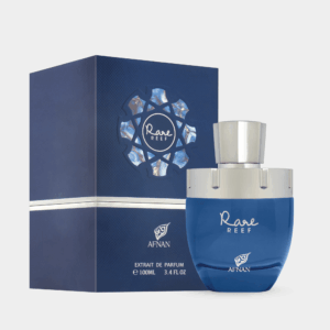 Rare Reef - Afnan Perfumes Sri Lanka