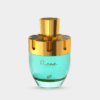 RARE - Afnan Perfumes Sri Lanka