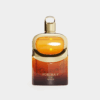 PORTRAIT REVIVAL - Afnan Perfumes Sri Lanka