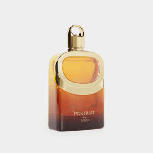 PORTRAIT REVIVAL - Afnan Perfumes Sri Lanka