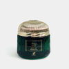 OUD MUATTAR RINAD - Afnan Perfumes Sri Lanka