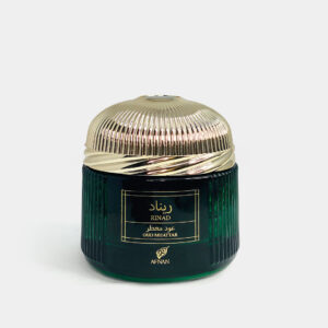 OUD MUATTAR RINAD - Afnan Perfumes Sri Lanka