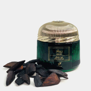 OUD MUATTAR RINAD - Afnan Perfumes Sri Lanka