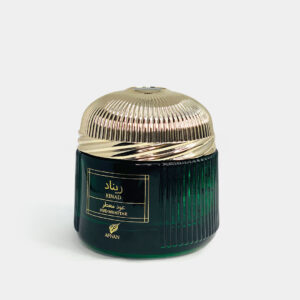 OUD MUATTAR RINAD - Afnan Perfumes Sri Lanka