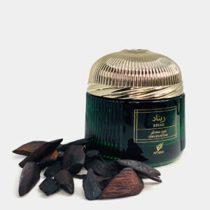 OUD MUATTAR RINAD - Afnan Perfumes Sri Lanka