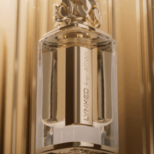 Lynked Forever - Afnan Perfumes Sri Lanka