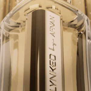 Lynked Forever - Afnan Perfumes Sri Lanka
