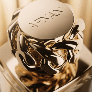 Lynked Forever - Afnan Perfumes Sri Lanka