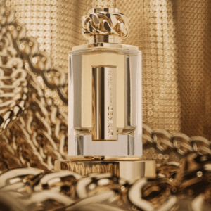 Lynked Forever - Afnan Perfumes Sri Lanka
