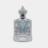 SILVER MUSK - Afnan Perfumes Sri Lanka