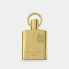 SUPREMACY GOLD - Afnan Perfumes Sri Lanka